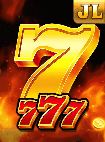 bagi99