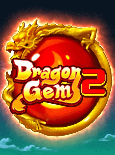 bagi99