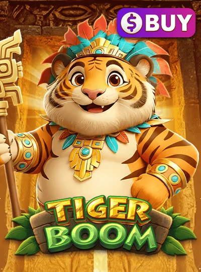 bagi99