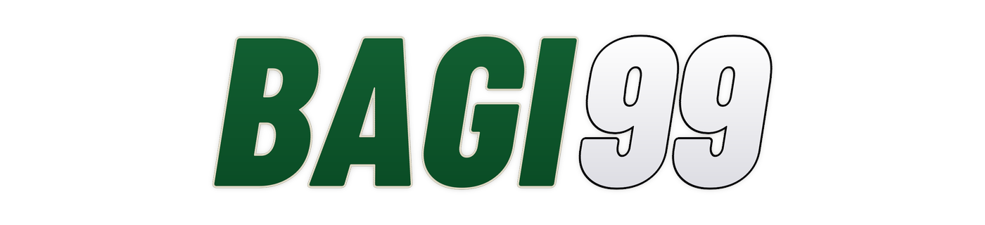 bagi99